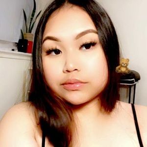 Meet your Posher, Pauline